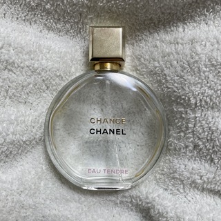 シャネル(CHANEL)のCHANEL 香水(香水(女性用))