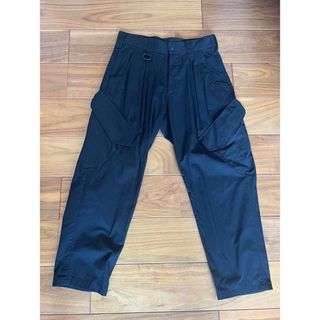 MOUT RECON TAILOR - MDU pants サイズ44(ワークパンツ/カーゴパンツ)