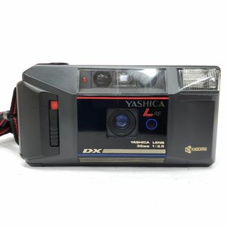 レンズ YASHICAの通販 400点以上 | フリマアプリ ラクマ