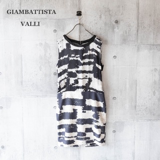 ジャンバティスタヴァリの通販 200点以上 | Giambattista Valliを買う