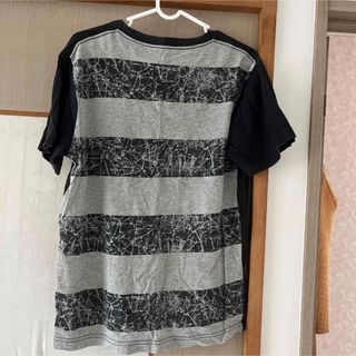 ビラボン(billabong)のビラボンＴシャツ (Tシャツ/カットソー(半袖/袖なし))