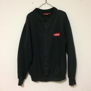 シュプリーム(Supreme)の送料無料 supreme ジャケット(ブルゾン)