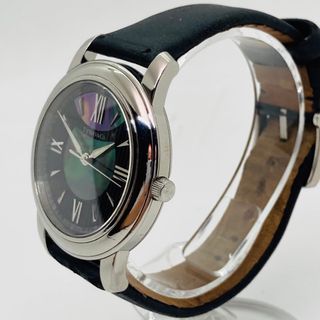 25%OFF】 Tiffany & Co. - TIFFANY&Co. ティファニー マーク ブラック