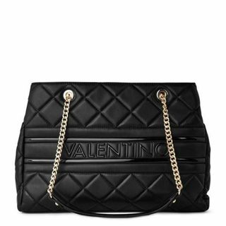 ヴァレンティノ トートバッグの通販 300点以上 | VALENTINOを買うなら