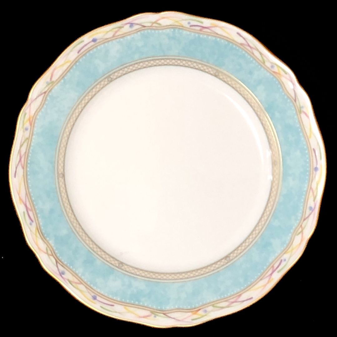 *ノリタケ Noritake HANAREIKU 華麗句 食器セット 廃盤 希少