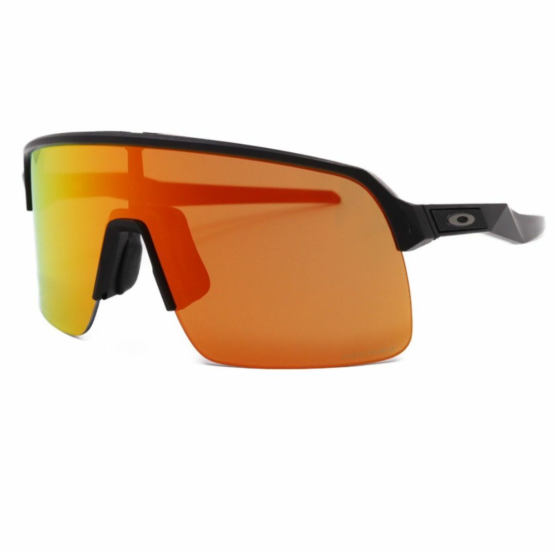 新作限定品】 Oakley - オークリー サングラス スートロライト OO9463A