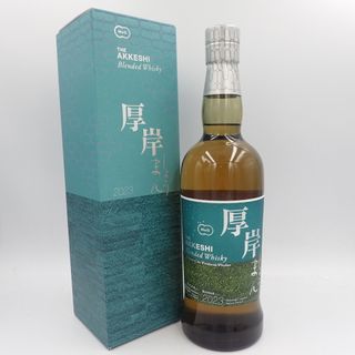 定形外発送送料無料商品 厚岸 しょうまん(小満) | www.ccfl.ie