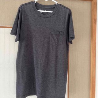 ハーレー(Hurley)のハーレーＴシャツ(Tシャツ/カットソー(半袖/袖なし))