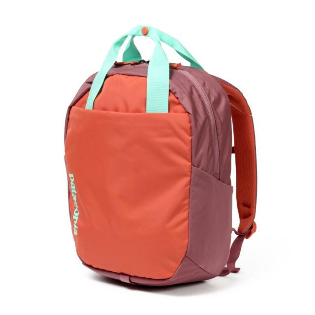 patagonia パタゴニア リュック アトムトートパック 20L ATOM TOTE