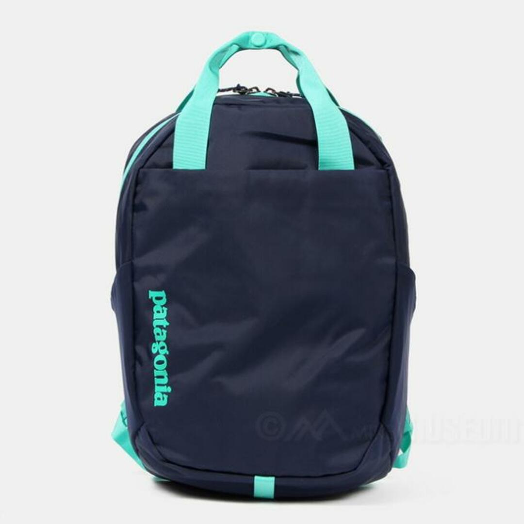 大決算売り尽くし
 アトムトートパック 【新品未使用】 楽天市場】patagonia patagonia 20L パタゴニア リュック アトムトートパック アトム・トート・パック リュック 20L 20L ATOM TOTE パタゴニア PACK バックパック デイパック メンズ レディース 48125 【SEQUOIA RED】 バッグ 2