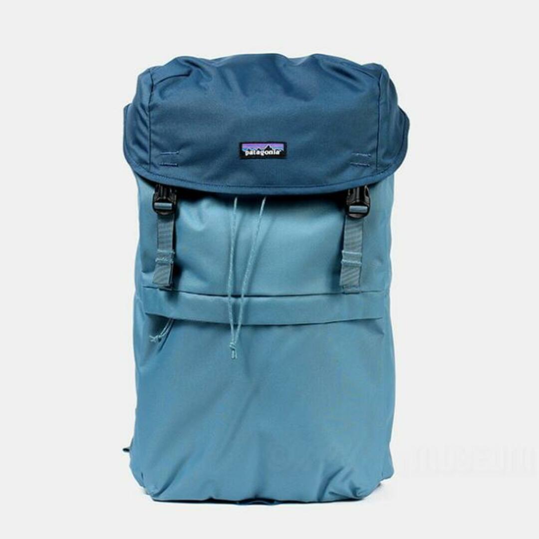 PATAGONIA リュック ARBOR LID PACK 28L デイパック