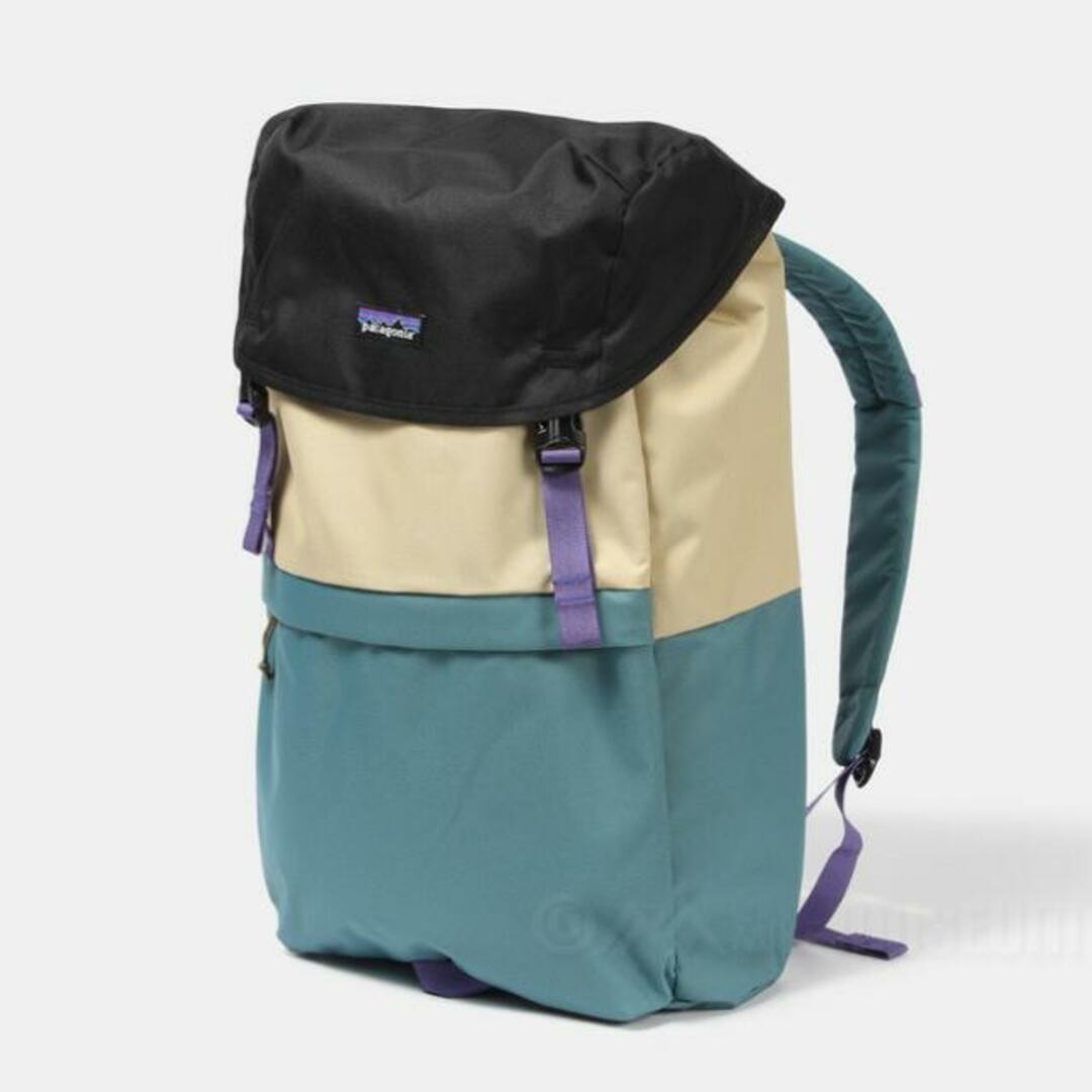 patagonia - 【新品未使用】 patagonia パタゴニア メンズ Fieldsmith