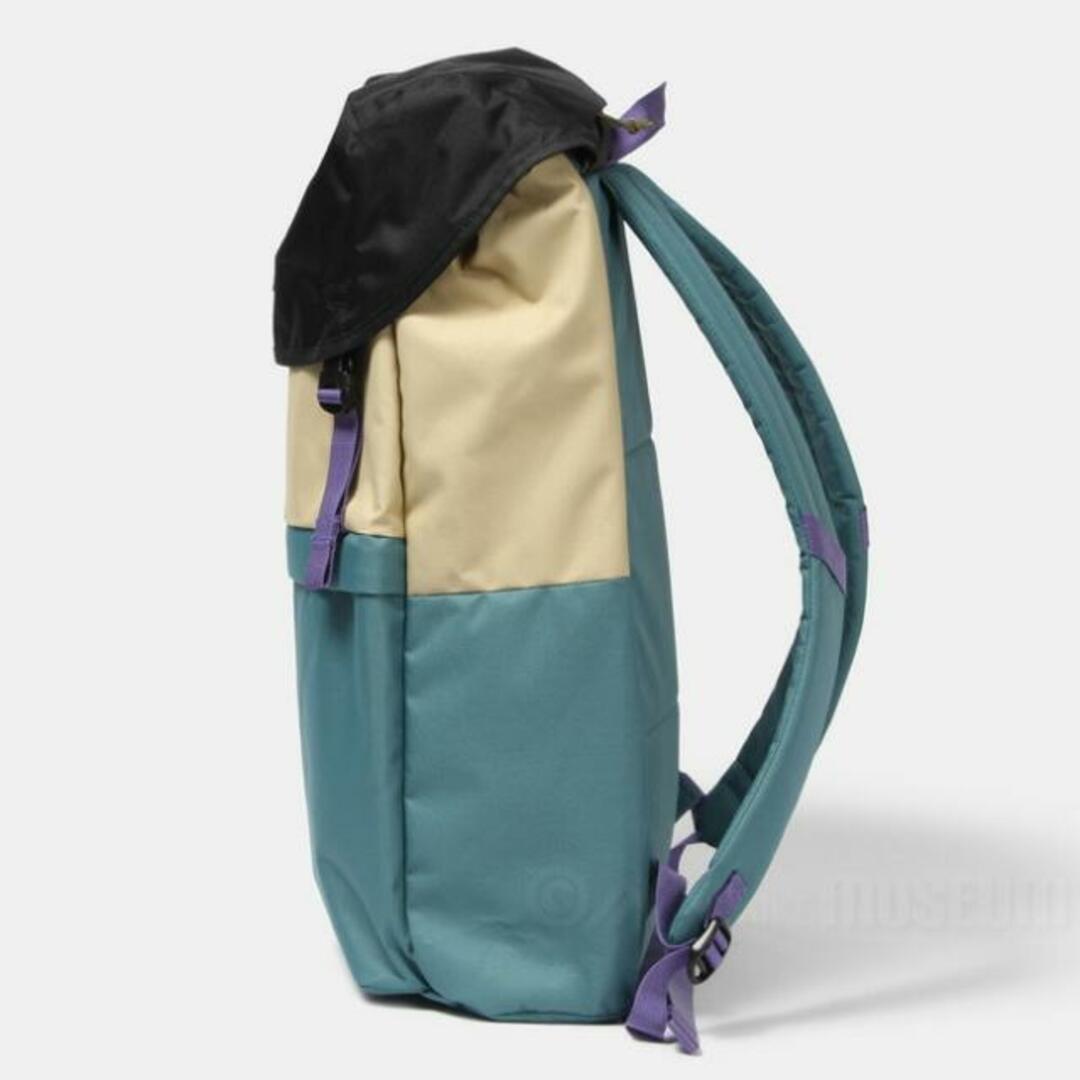 patagonia - 【新品未使用】 patagonia パタゴニア メンズ Fieldsmith