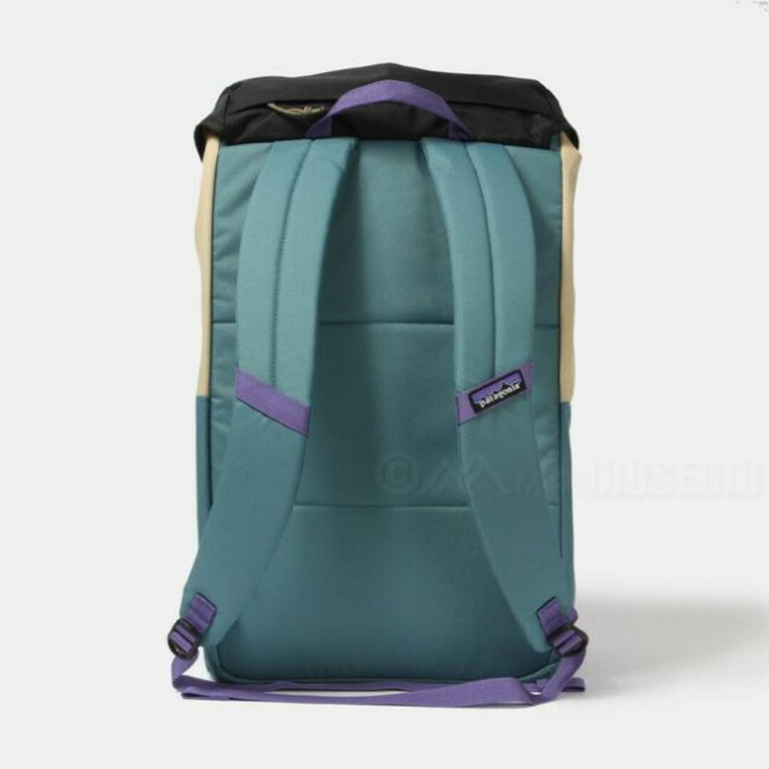 patagonia - 【新品未使用】 patagonia パタゴニア メンズ Fieldsmith