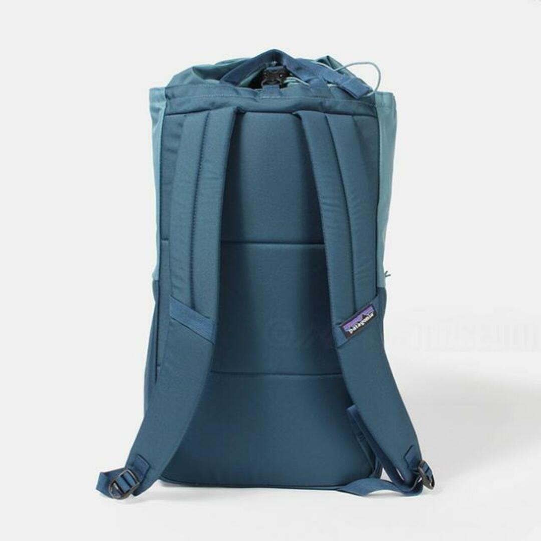 パタゴニア リュック 15L Patagonia バックパック