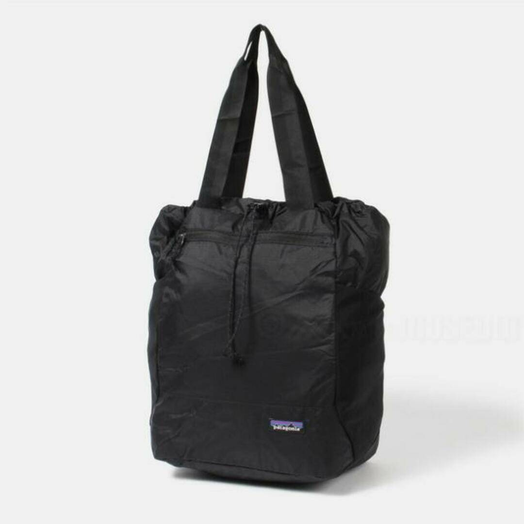 新品未使用】 patagonia パタゴニア トートバッグ リュック 2WAY