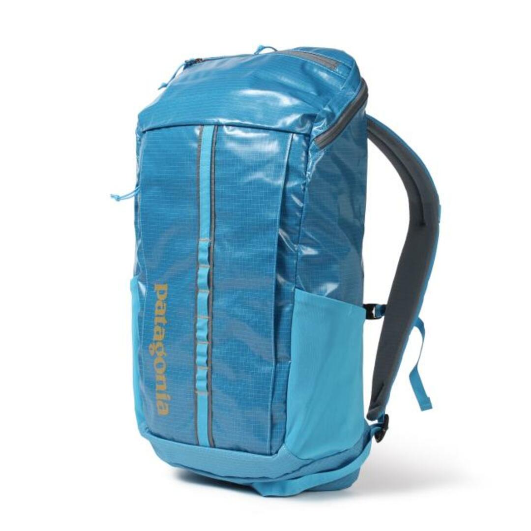 patagonia ブラックホール・パック 25L バックパック 49297