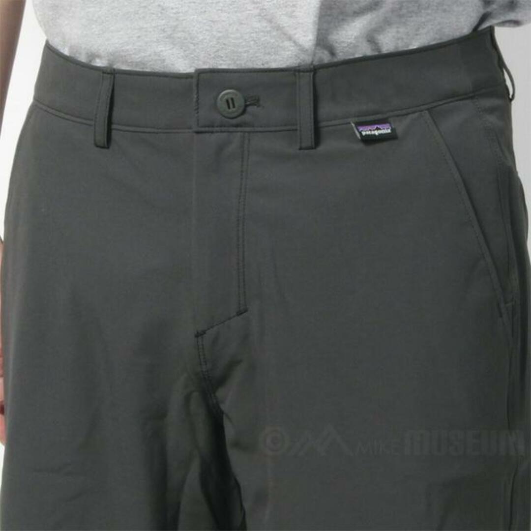 patagoniaパタゴニア パンツ   メンズ32サイズ