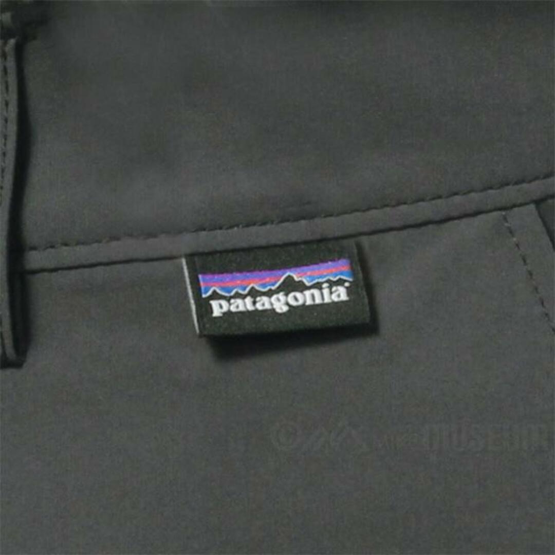 パタゴニア｜patagonia ハイドロロック・ボードショーツ