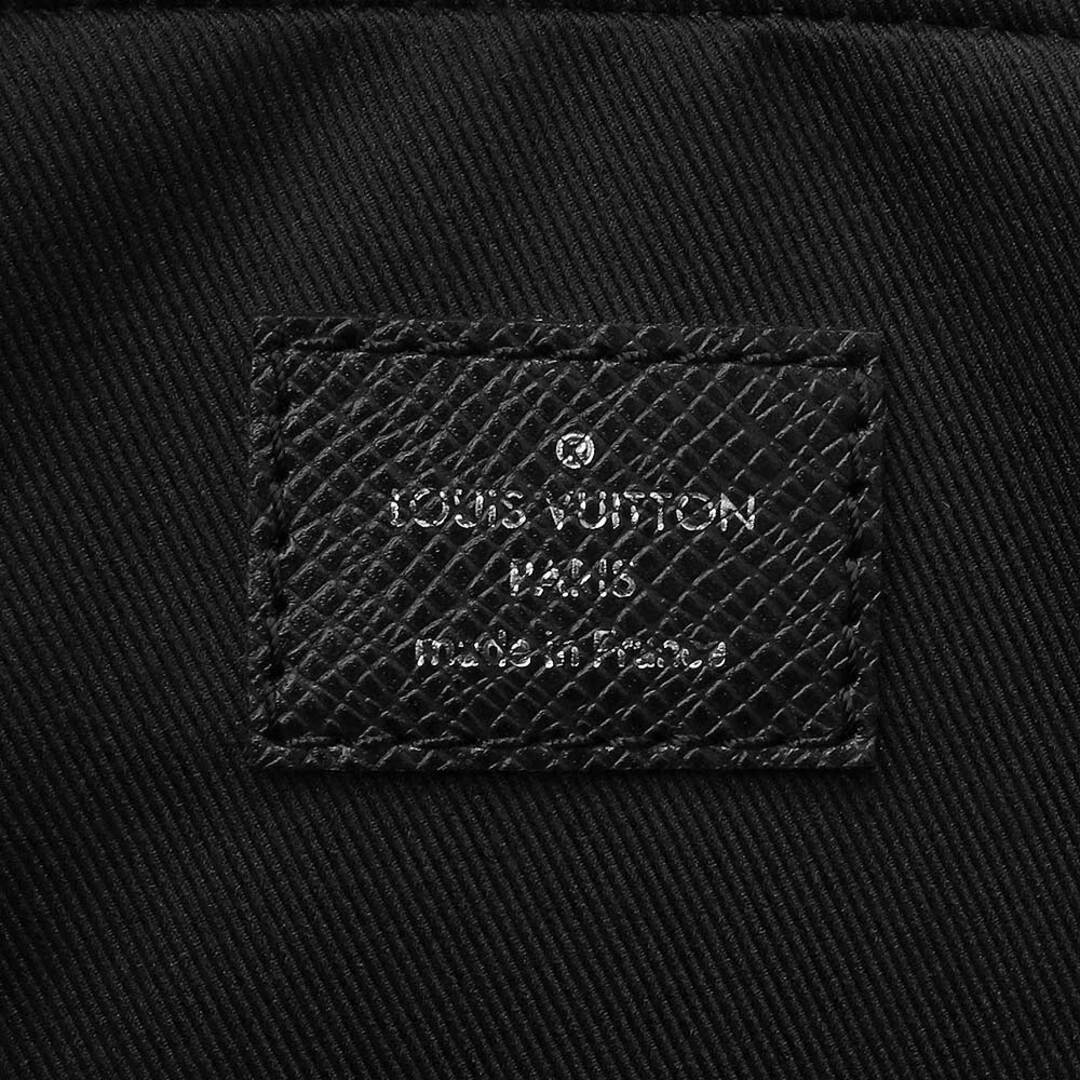 LOUIS VUITTON - ルイ ヴィトン アレックス ブリーフケース 2way