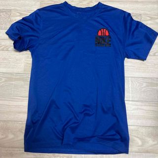 ナイキ(NIKE)のNIKE Ｔシャツ(Tシャツ/カットソー(半袖/袖なし))