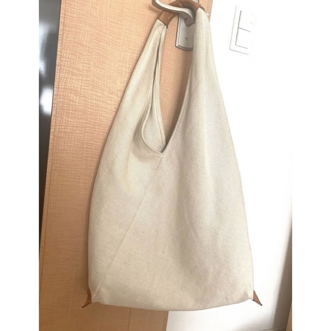 Hender Scheme - Hender Scheme azuma bag bigの通販 by hihikk