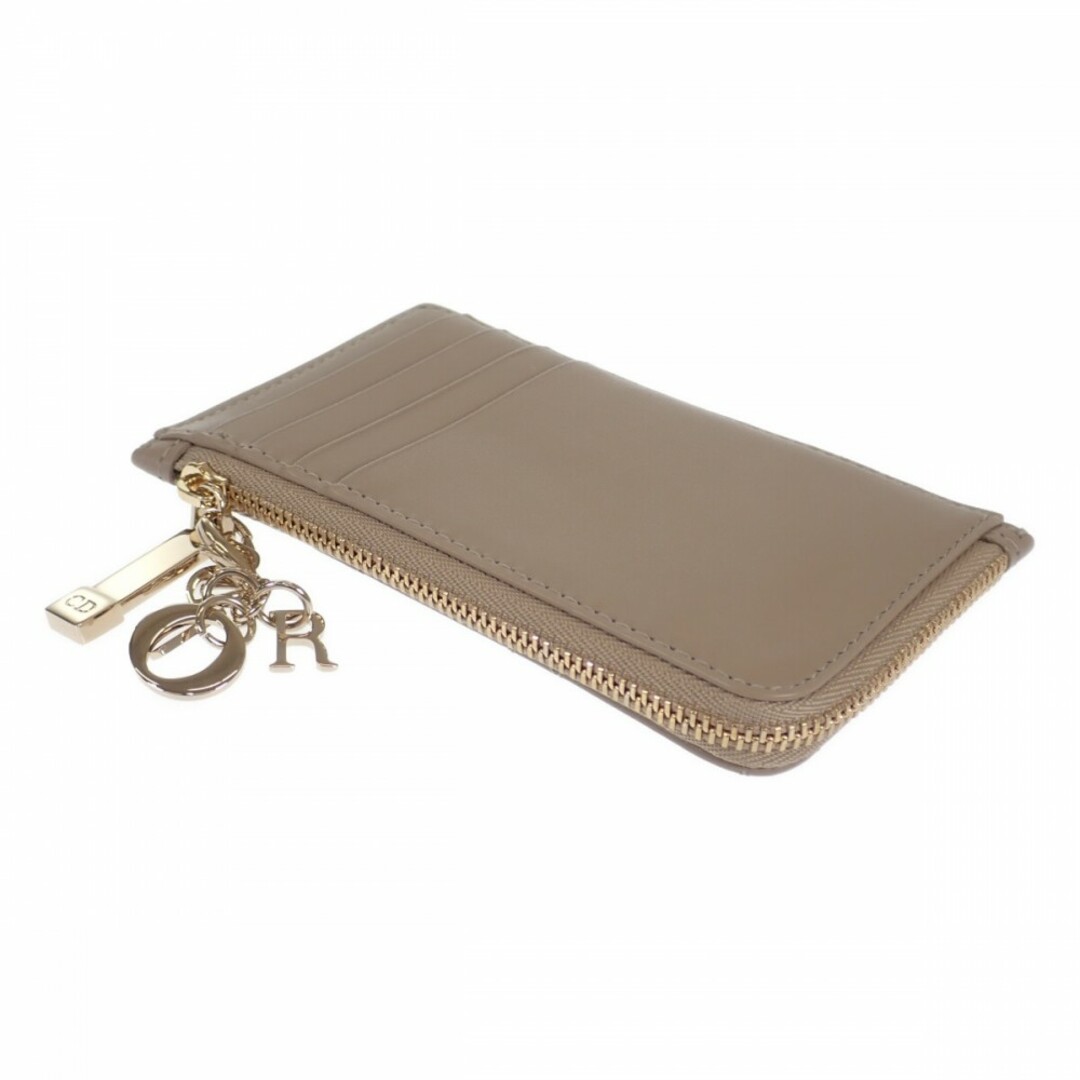 中古】【Aランク】Christian Dior クリスチャンディオール カナージュ