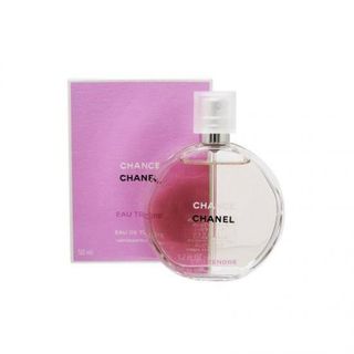 シャネル(CHANEL)のCHANEL 香水(香水(女性用))