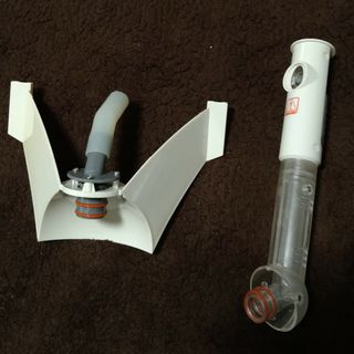 レイナカンパニー スチーマーの通販 by Tory Brahmie 's shop|ラクマ