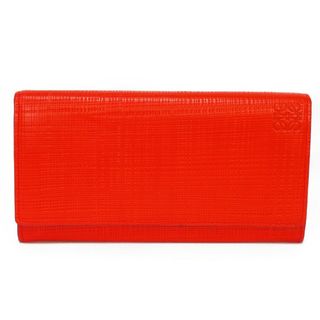 ロエベ 財布(レディース)(リネン)の通販 61点 | LOEWEのレディースを
