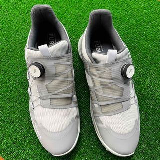 ニューバランスゴルフ(new balance golf)のニューバランス　ゴルフシューズ(シューズ)