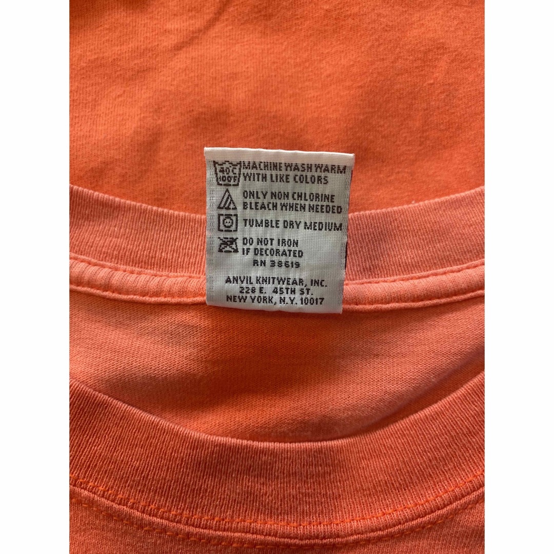 90'S当時物 BOSE Tシャツ ヴィンテージ サイズL USA製の通販 by BB's