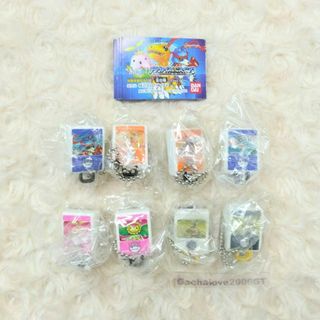 デジモン デジヴァイスのフリマアイテム一覧 デジモン デジヴァイスのフリマアイテム一覧