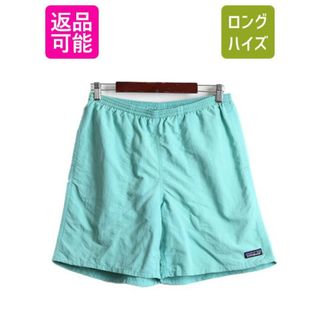 日本製 完売品!NEIGHBORHOOD 23SS EASY SHORT PANTS | linkawyx.com