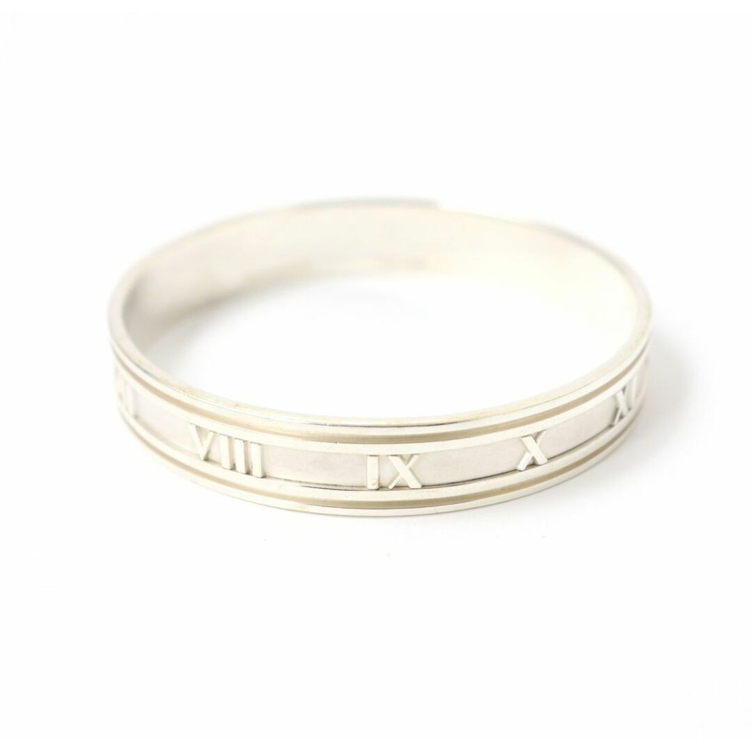 Tiffany & Co. - 美品☆TIFFANY&CO. ティファニー Tiffany & Co. - 美品☆TIFFANY&CO. ティファニー