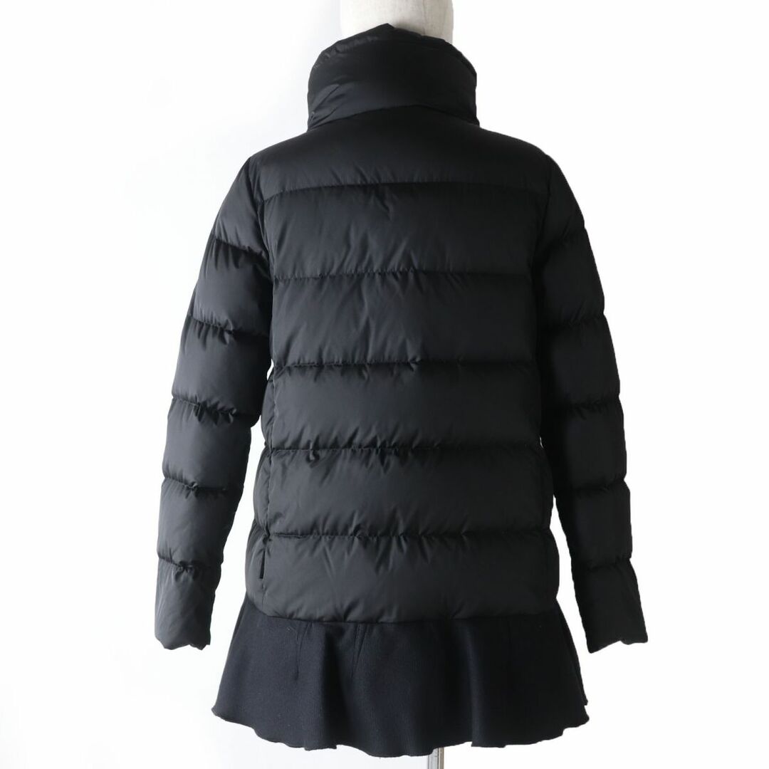 MONCLER - 美品☆正規品 MONCLER モンクレール VIBURNUM ヴィバーナム