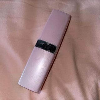 フランフラン(Francfranc)のFrancfranc フランフラン 持ち運び モバイルバッテリー(バッテリー/充電器)