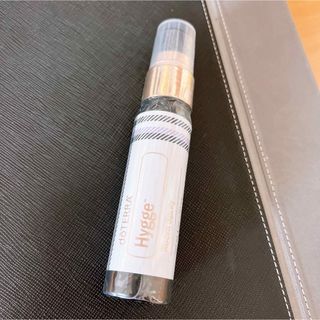 ドテラ(doTERRA)のdoTERRA ヒュッゲルームスプレー(アロマグッズ)