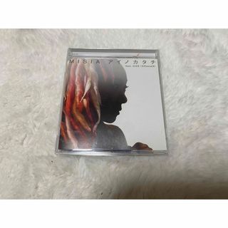 ソニー(SONY)のアイノカタチ feat.HIDE（GReeeeN）CD(ポップス/ロック(邦楽))
