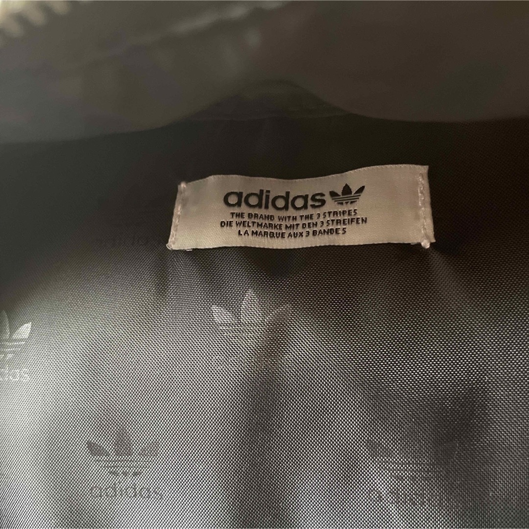 adidas(アディダス)のadidas リュックサック レディースのバッグ(リュック/バックパック)の商品写真