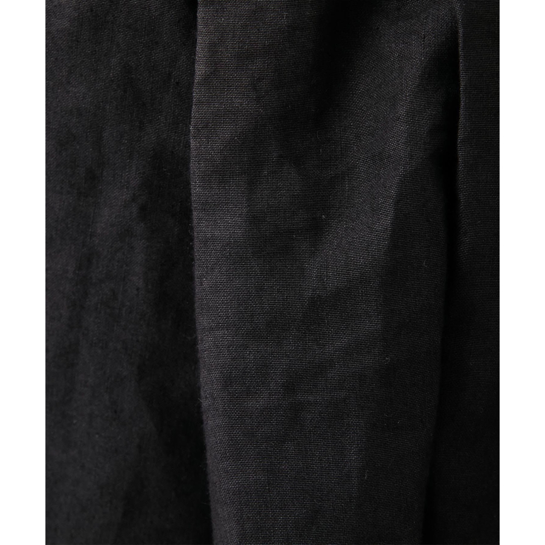 Whim Gazette(ウィムガゼット)の【専用】Whim Gazette【長谷川京子さんコラボ】ボリュームスカート レディースのスカート(ロングスカート)の商品写真