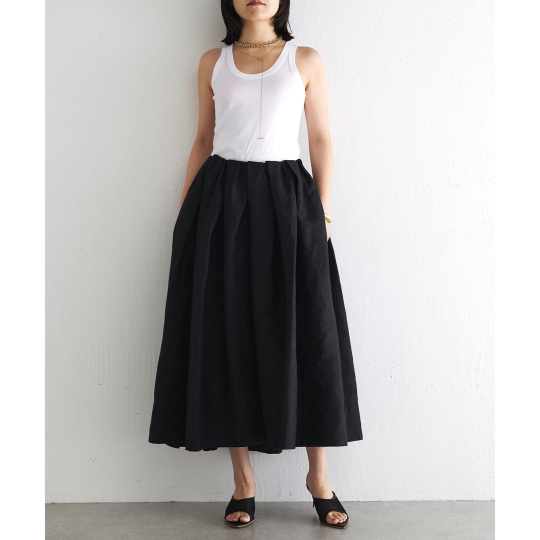 送料無料・選べる4個セット 新品未使用!長谷川京子さんコラボタイト