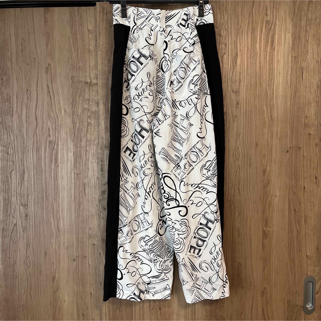 色移り有り 美品⭐︎ロイスクレヨン パンツ | academiadevendasmb.com.br