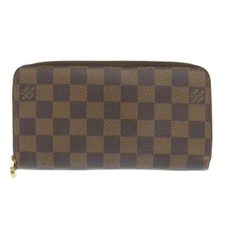 32ページ目 - ヴィトン(LOUIS VUITTON) ダミエ 財布(レディース)の通販