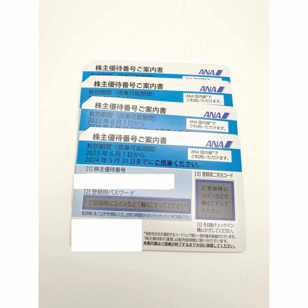TOSHIN トーシン 株主優待券 ゴルフ場平日1R無料ご招待3回 TOSHIN トーシン 株主優待券 ゴルフ場平日1R無料ご招待3回