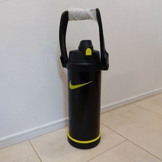 新品　THERMOS サーモス NIKE ナイキコラボ ジャグボトル