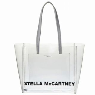 Stella McCartney - 【11253】☆極美品☆ステラマッカートニーファラ