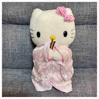 サンリオ レトロ ぬいぐるみの通販 100点以上 | サンリオのエンタメ