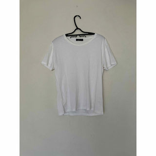 スタニングルアー(STUNNING LURE)のスタニングルアー　白Tシャツ(Tシャツ(半袖/袖なし))