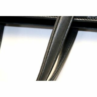 CHANEL 7番台 チョコバー ハンドバッグ■06cm29160-4M